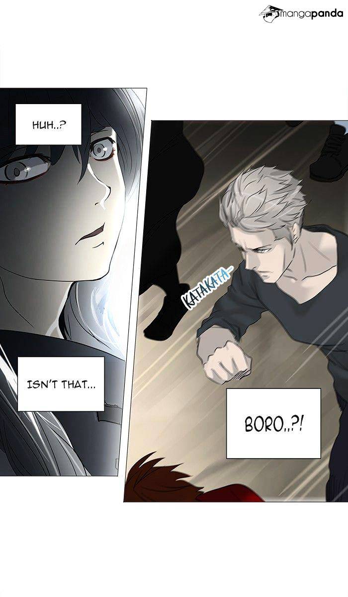 Tower of God, Chapter 242 image 50